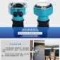 小型超声波液位计-超声波液位传感器-超声波液位控制器