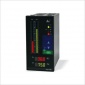 SWP-NS835-012-12/12-HL竖式操作器 昌晖原装