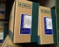 SWP-NT825-020-12/12-HL-P手操器 西安昌晖