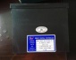 SWP-C803-02-23-HL-P SWP-C803-02-23-HL-P-T温度数显表
