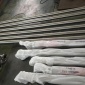 液位计厂家 带排污阀 侧装远传防腐磁性液位计 螺纹安装