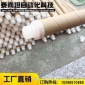 泰州厂家直供快速 铂铑热电偶 钨铼热电偶