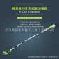 格力博greenworks40V电动高枝锯、电链锯、高枝油锯