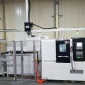 【永卓】供应YZ-CNC180桁架机械手机床组合 数控机械手机床