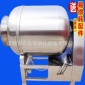 真空滚揉机 肉类鸡鸭 快速腌制搅拌 家用灌肠机 小型滚揉机