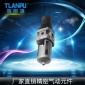 AW4000-04铝合金油水分离器 过滤减压阀气动油水分离器厂家