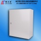 售豪华型MB500*400*210室外监控弱电配电箱防水防尘IP65级布线箱