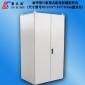 售豪华型DS1800***0*400双开门九折型材动力电控箱配电柜控制柜